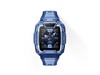 Ϊֱͯ5 Pro890Ԫ