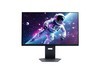 LG 32GS94U 31.5ӢʾŻݴ