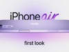 iPhone 17ڿӡչ