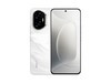 ҫHONOR 300 5Gֻʱػ2144Ԫ