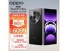 OPPO Find X7 Ultra 5Gֻֻ5966Ԫ
