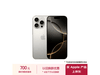 iPhone 16 Proֻˣֽ10244Ԫ