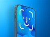 iPhone 18A20оƬ 鶯С