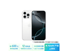 ƻiPhone 16 Pro Max 1TBɫŻ