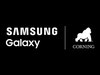 Galaxy S25 Edgeõڶɲմ
