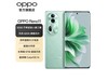 ޡOPPO Reno11 5Gֻܳɫֵߡ۸Ż