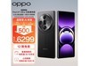 OPPO콢󽵼ۣFind X7 Ultraȫ