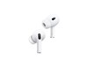 ƻAirPods ProҲ15%1824Ԫ
