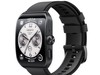 OPPO Watch 4 Proֱ۵1748Ԫ