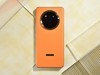 6000mAh+ֻ