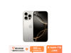 ӪiPhone 16 Pro 512GBPLUSԱŻ