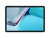 ΪMatePad 11ƽ HarmonyOS 2 10.95Ӣ 8GB+128GB
