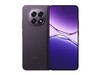 OPPO A5 5GʯڣPLUSԱּ1061Ԫ