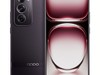 OPPO Reno12 Pro ľʱػ