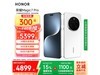 ҫMagic7 Proѩʱػ5399Ԫ
