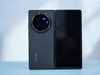 vivo X Fold5ع