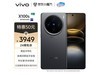 ޡvivo X100sֻּ3899Ԫԭ3999Ԫ