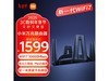 С·BE10000·Ŀǰۼ۽1591Ԫ