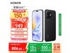 ҫHONOR X60i¿5GֻŻݼ744Ԫ