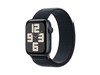 ޡϣApple Watch SE 2023 ҹɫ 44 GPSּ1629Ԫ