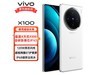 ޡ콢+˾ͷ vivo X100ʷͼ4076Ԫ