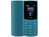 ޡNOKIA ŵ105 4G ʱŻ194Ԫ