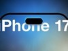 iPhone 17 Pro Max12GBڴ ϡȱΪ