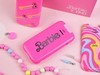 ۳λ HMD Barbie Phone»ͼ