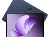OPPO Pad 3 ƽ8GB+128GB èѡü