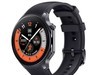 OPPO Watch X eSIMֱҹпèѡŻ