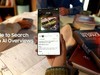 Galaxy S25ϵмȦAIģ