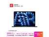 ƻ2025MacBook Air13Ӣ義