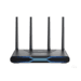 ޡAX5400·ŻϮ358Ԫ
