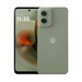 Ħmoto g55 8GB+256GBֻŻݼ