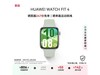 ΪWATCH FIT 4ľֱʱػ