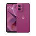 Ħmoto g55ϼϰ8+256GBڴý944Ԫ