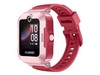 ΪHUAWEI KTY - L10ͯɺŻݼ397Ԫ