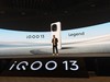 iQOO 13ϵе½ӡг 86150mAh