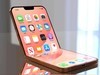 ۵iPhoneʼ2026