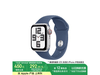 ƻApple Watch SE 2024ֱGPS+ѿϢ