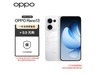 OPPO Reno13 5GСֱֻּ2047Ԫ
