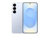 Galaxy S25 5G䴨12GB+256GBʱŻ
