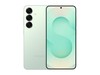 S25ֱֻ4749Ԫ