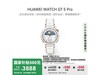 ΪHUAWEI WATCH GT 5 Pro 42mmմɰ׿