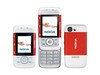 NOKIA 5300ɫֻŻݼ169Ԫ