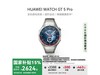 ΪWATCH GT 5 ProֱŻ2624Ԫ