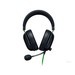 V2 Xֱ31.45Ԫ