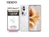 ޡOPPO Reno11ʱŻ2108Ԫ