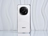 ᱡǿ϶Ϊһ OPPO Find N5һͼ