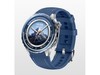 OPPO Watch X2 eSIMǧεֱֵŻ